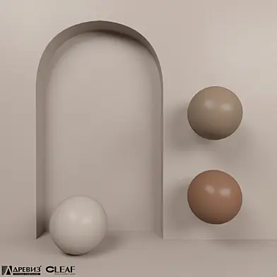 OM Cleaf Reflex