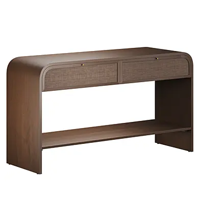 Suzette Console Table