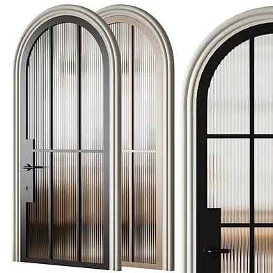 Stella door 1