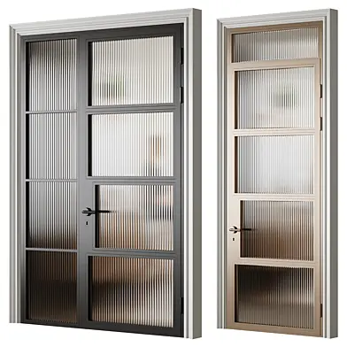 Stella door 6