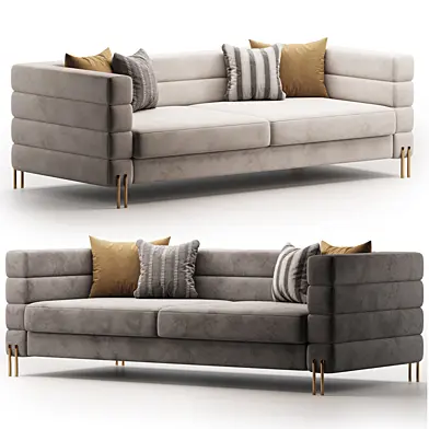 Sofa York