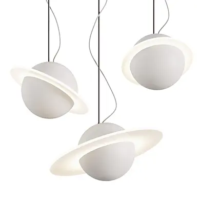 PARMA Pendant lamp