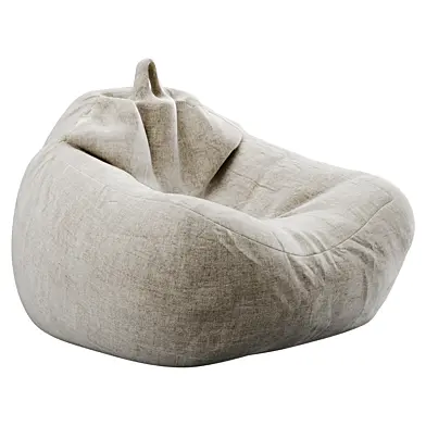 Bean Bag