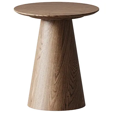 Журнальный стол Линдси Walnut