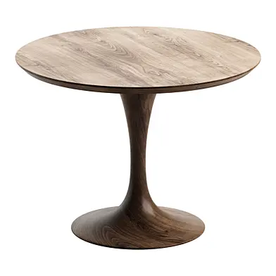 Bouquet Table