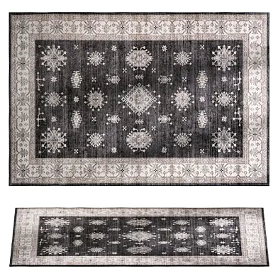 Rug 28