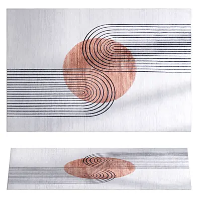 Rug 30