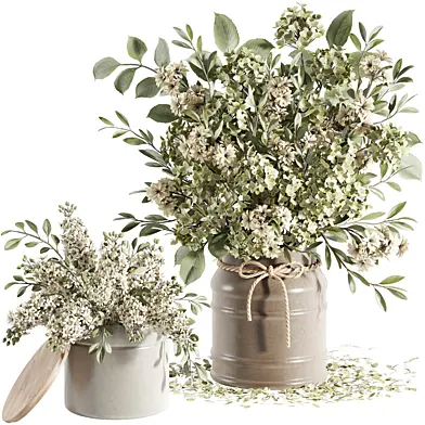 bouquet plant 69