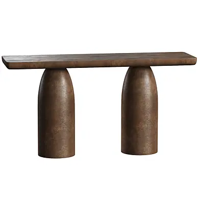 Bullet Console