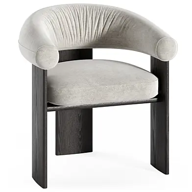 Bracci Chair