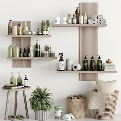 bathroom accessories 09