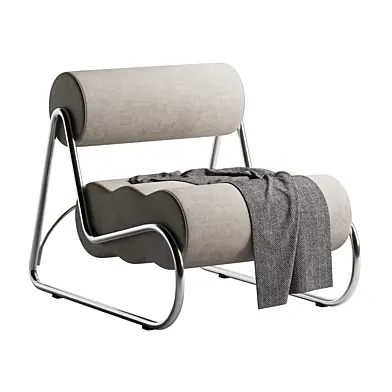 Fave Chair Norr11