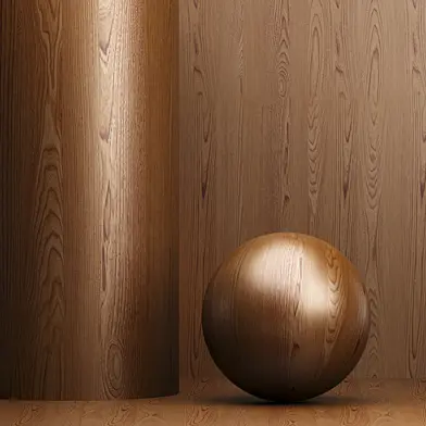 Wood Texture