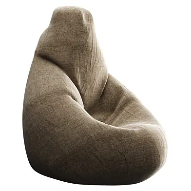 Bean Bag