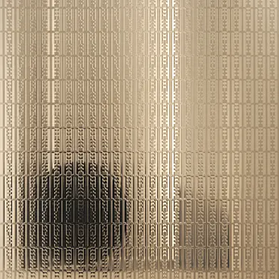 Decorative Glass Material 007