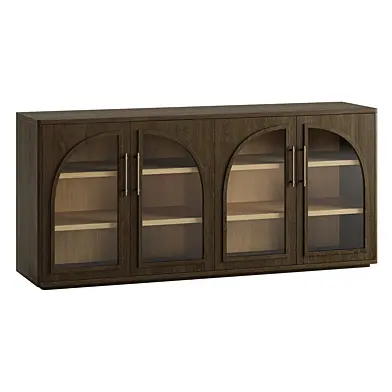 Arcadia Large Sideboard
