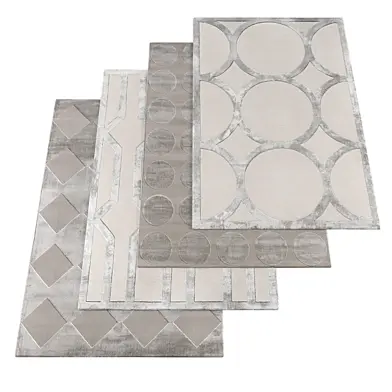 Rugs 522