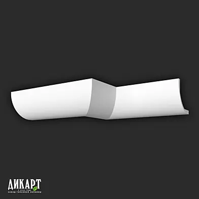 Дикарт Кт-730 СФГ 320Hx350mm