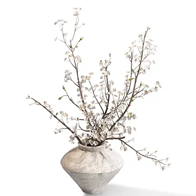 plants bouquet 023