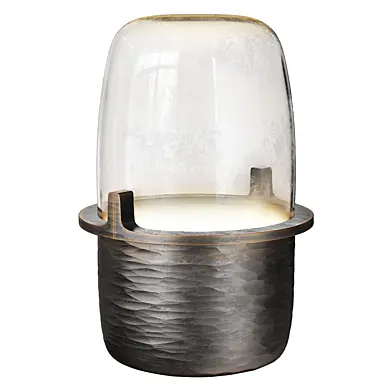 Galea Lantern