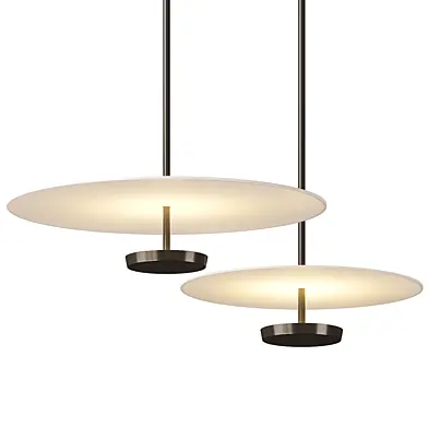 Lampatron MATEA Pendant Lamp