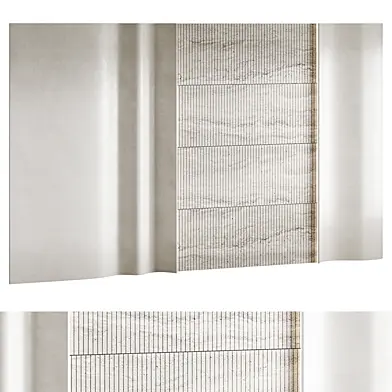 wall 3d panel 5