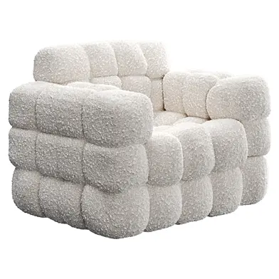 Bean Bag