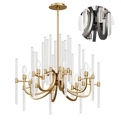 Chandelier Ceiling Light
