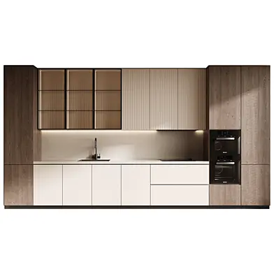 kitchen set f21