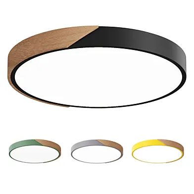 Ceiling Lamp