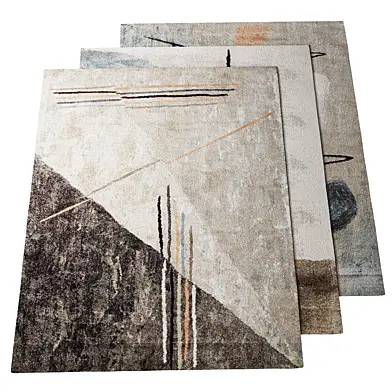 CARPET 5