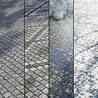 Брусчатка