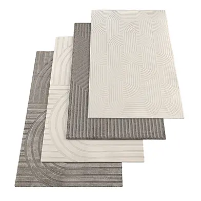 Rugs collection 630