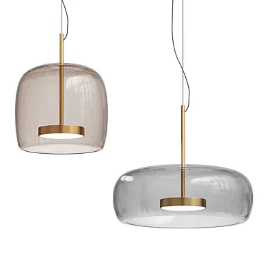 DAUPHIN LAMP
