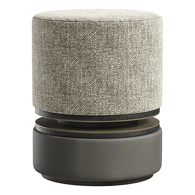 Houston Stool