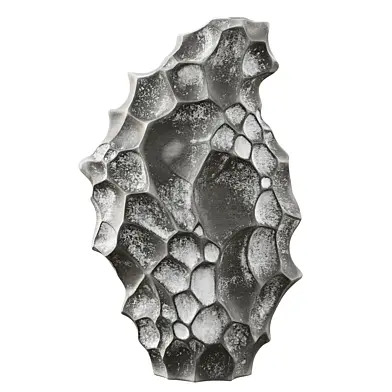 Stone sculpture