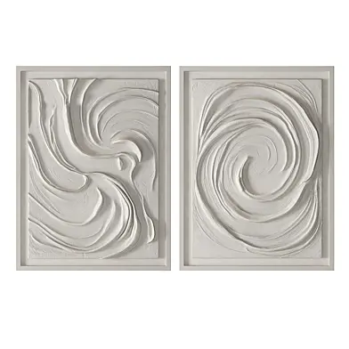Wall Decor 44