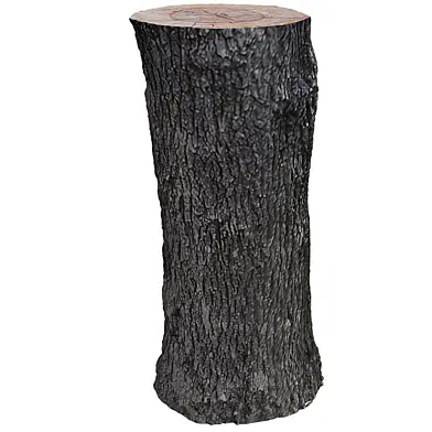 Trunk 100