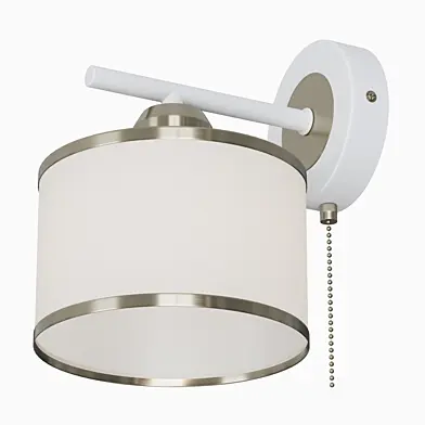 Citilux Alton CL421413