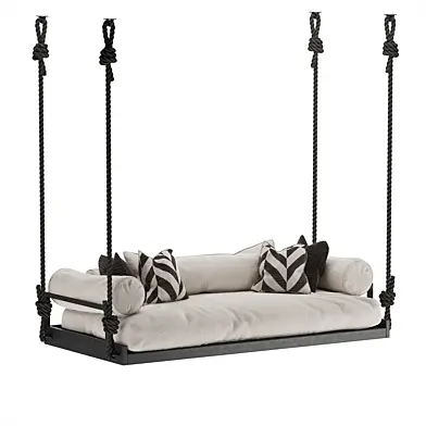 Hanging Sofa