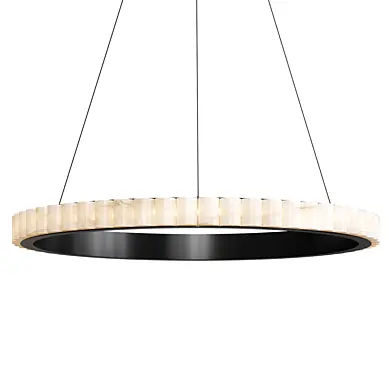Avalon Chandelier