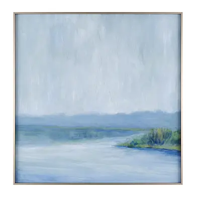 Art522
