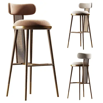 BAR CHAIR BLAKEY