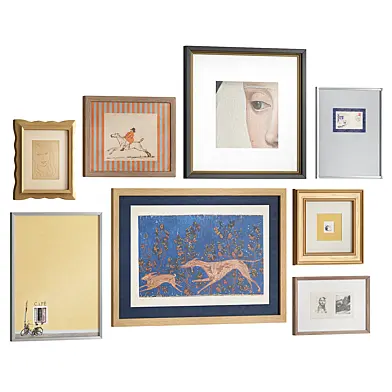Vintage gallery_8