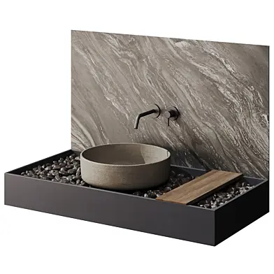 Stone Flow