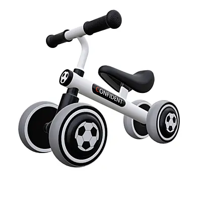 Wdmiya Baby Balance Bike