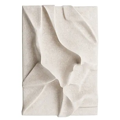 Decorative Wall Decor