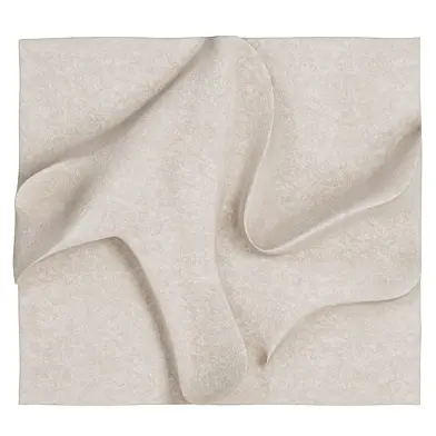 Decorative Wall Decor
