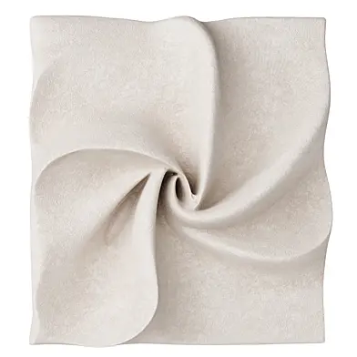 Decorative Wall Decor
