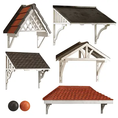 awning collection